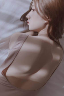 高压监狱3满天星高压美版
